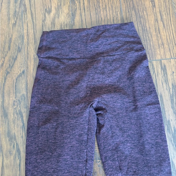 Bombshell Sportswear leggings - Picture 2 of 7